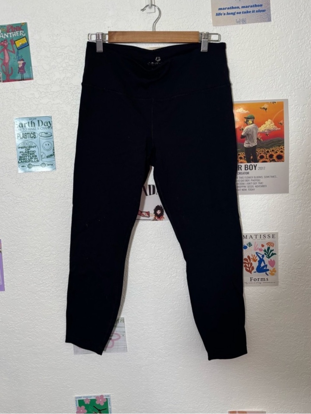 ‼️BUNDLE‼️ jean/legging/pant bundle